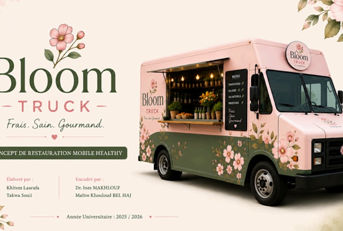 professional canva presentations and pitch decks
